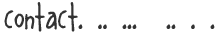 webanorak contact